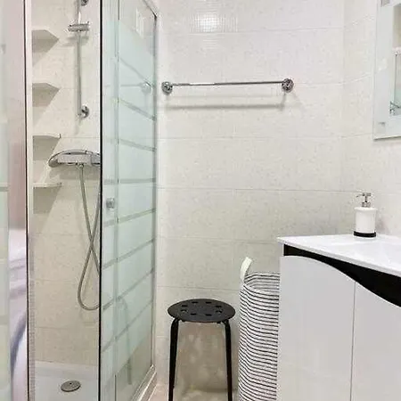 Casa Farol Vista Mar 2min Praia Da Rocha アパート ポルティマン