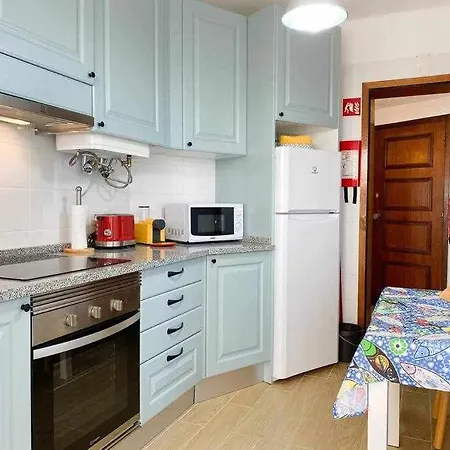 Casa Farol Vista Mar 2min Praia Da Rocha アパート