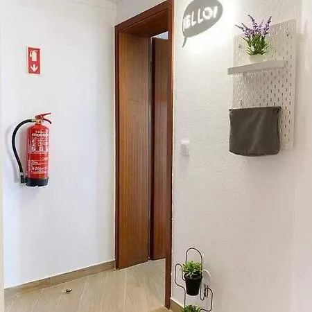 Casa Farol Vista Mar 2min Praia Da Rocha ポルティマン