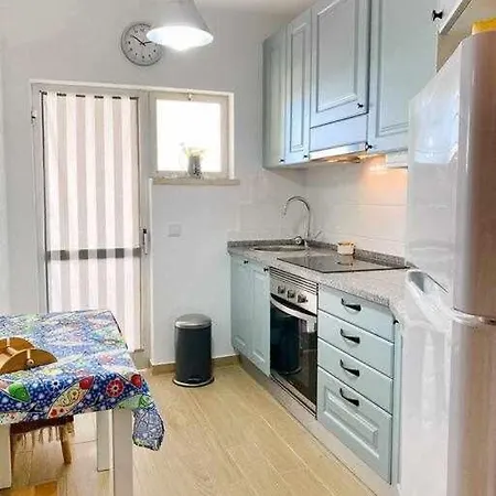 Casa Farol Vista Mar 2min Praia Da Rocha アパート